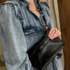 Isabel Marant