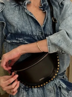 Isabel Marant