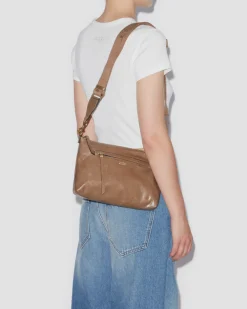 Isabel Marant
