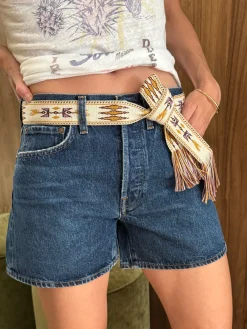 Isabel Marant