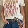 Isabel Marant