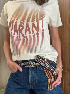 Isabel Marant