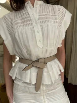 Isabel Marant