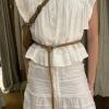 Isabel Marant