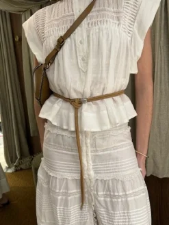 Isabel Marant