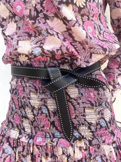 Isabel Marant