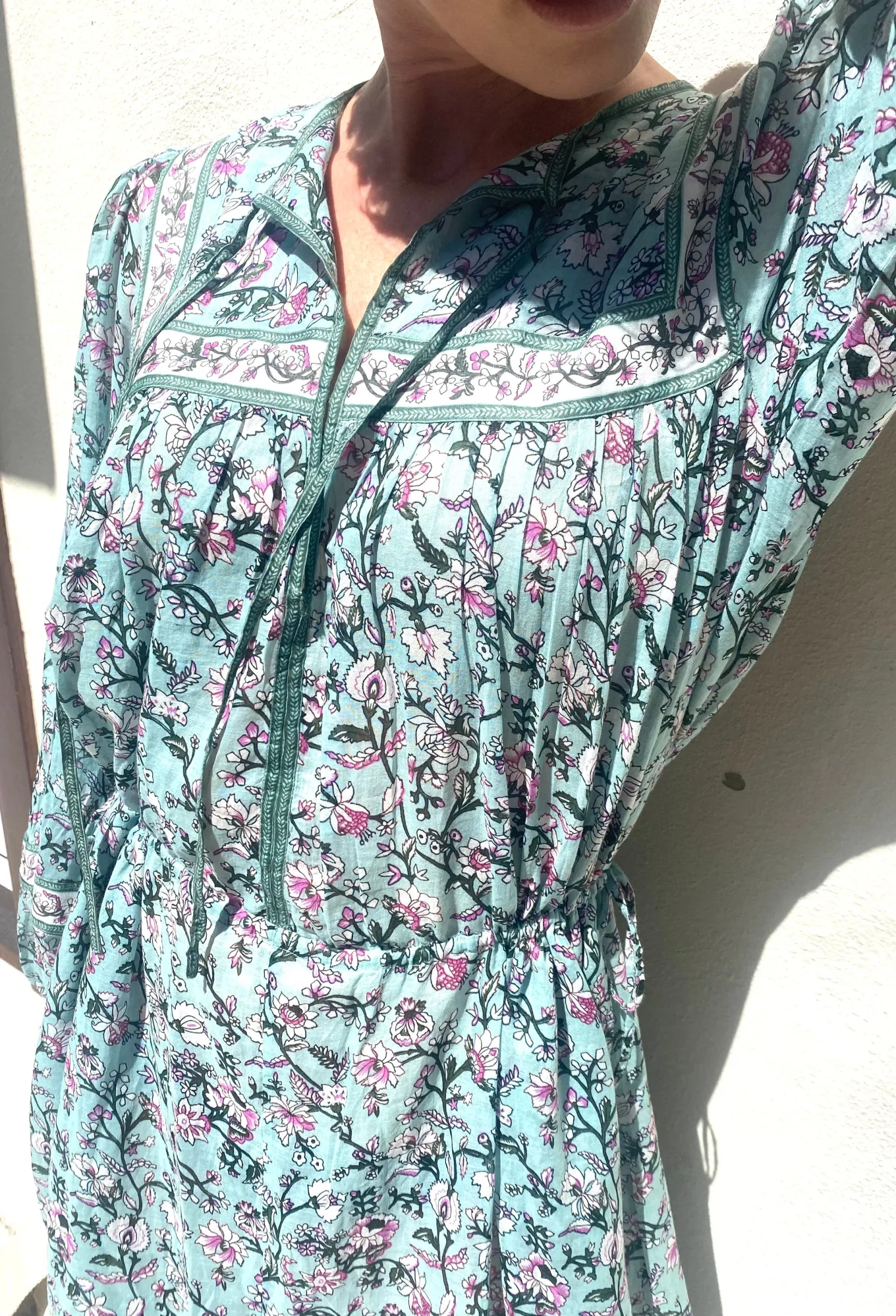 Isabel Marant