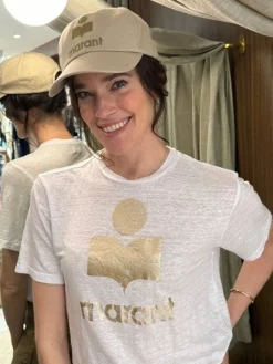 Isabel Marant