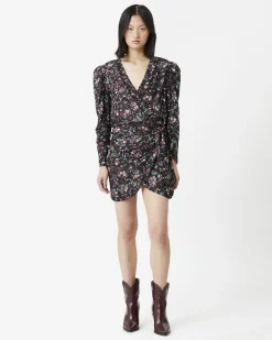 Isabel Marant