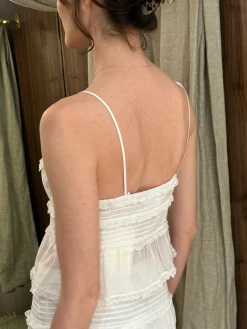 Isabel Marant