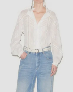 Isabel Marant