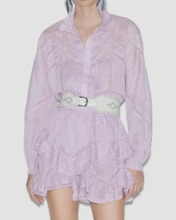 Isabel Marant