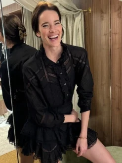Isabel Marant
