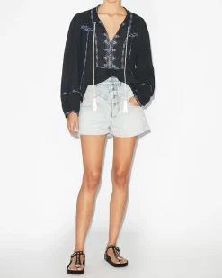Isabel Marant