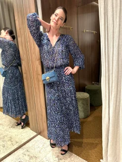 Isabel Marant