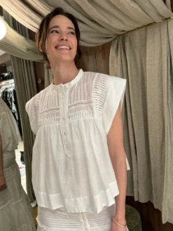 Isabel Marant