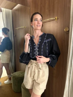 Isabel Marant