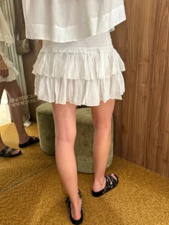 Isabel Marant