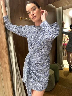 Isabel Marant