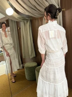 Isabel Marant