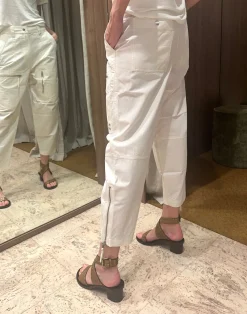 Isabel Marant