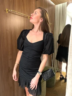 Isabel Marant