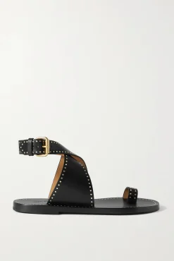 Isabel Marant
