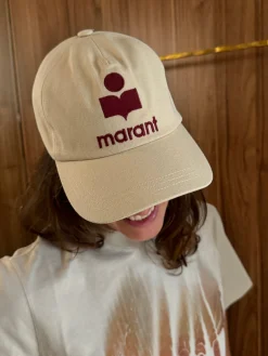 Isabel Marant