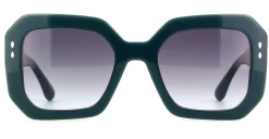 Isabel Marant