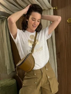 Isabel Marant