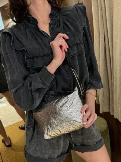 Isabel Marant