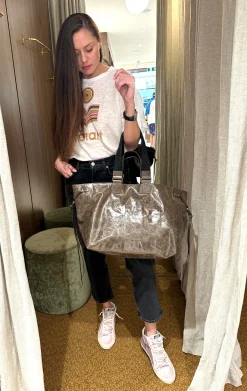 Isabel Marant