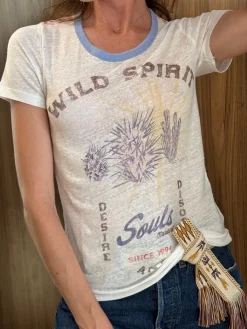 Isabel Marant