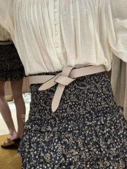 Isabel Marant