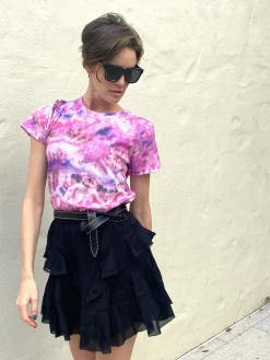 Isabel Marant