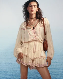 Isabel Marant