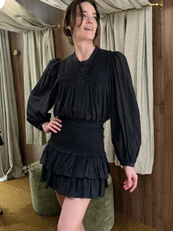 Isabel Marant