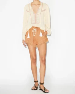 Isabel Marant