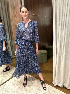 Isabel Marant