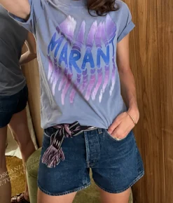 Isabel Marant