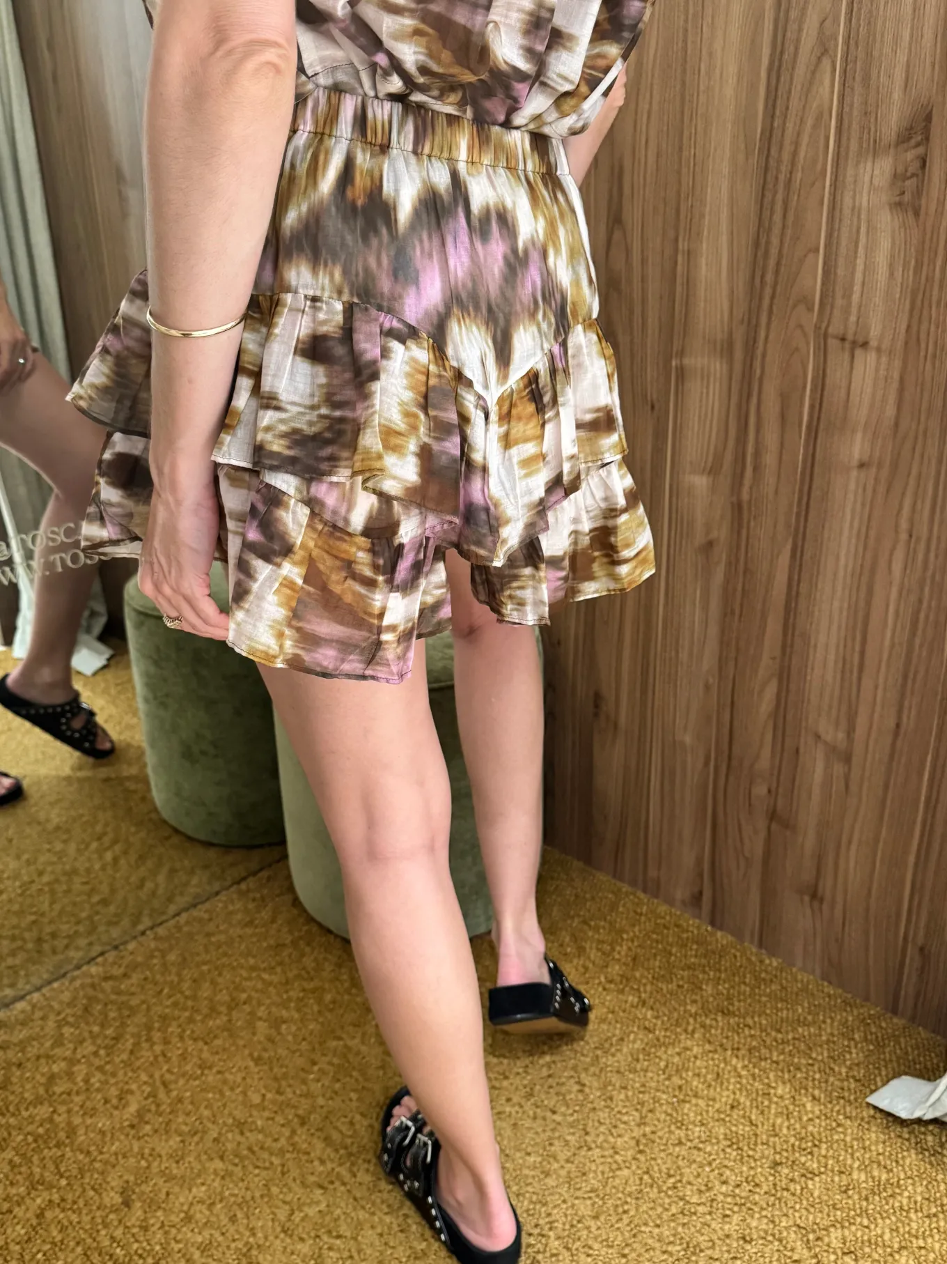 Isabel Marant