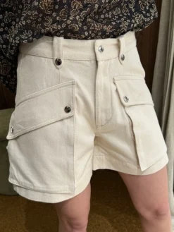 Isabel Marant