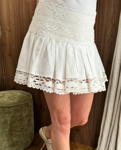 Isabel Marant