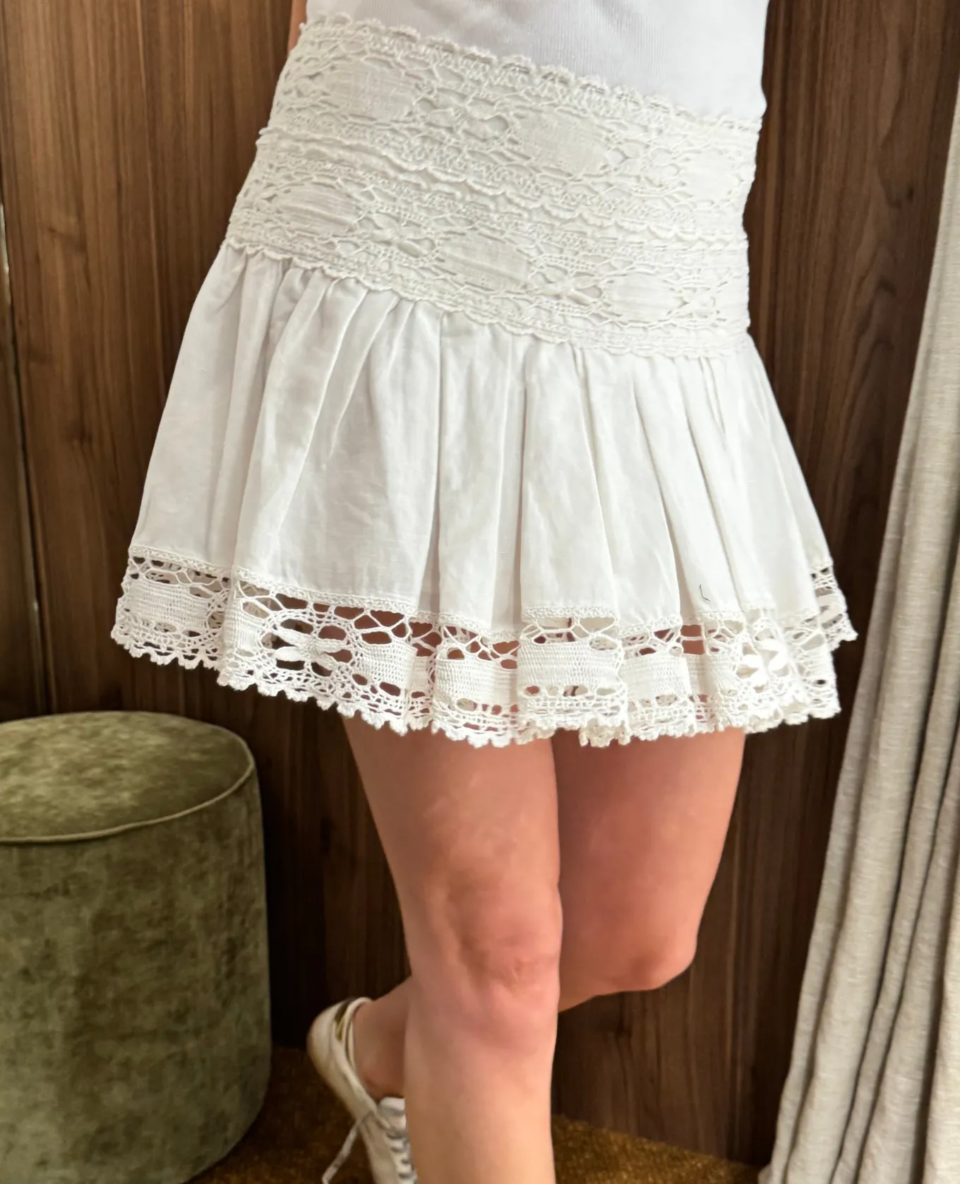 Isabel Marant