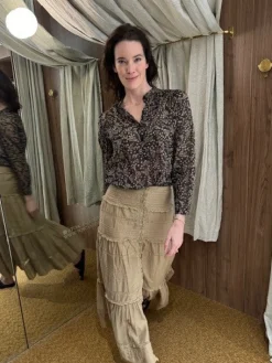 Isabel Marant