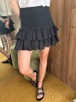 Isabel Marant