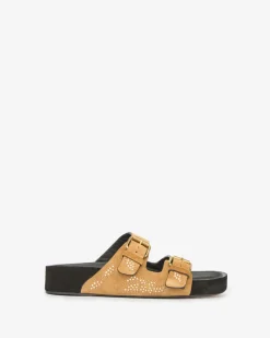Isabel Marant