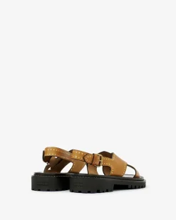 Isabel Marant