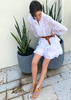 Isabel Marant
