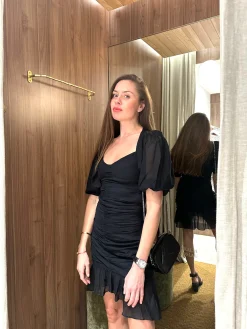 Isabel Marant